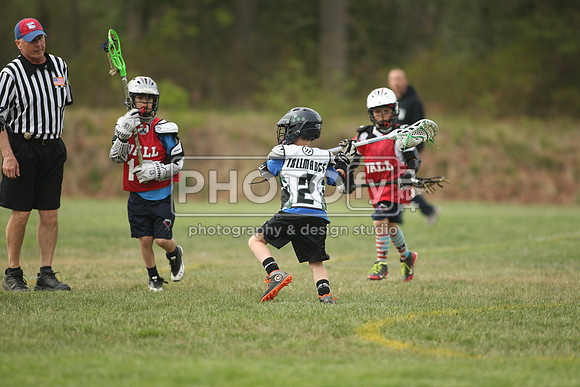BBLC_5-9-15_2256