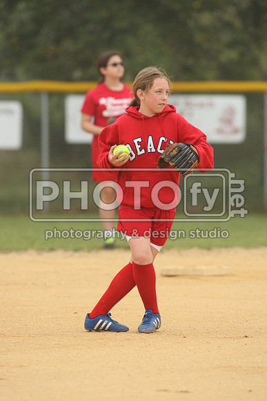 PPBLL_5-9-15_1706