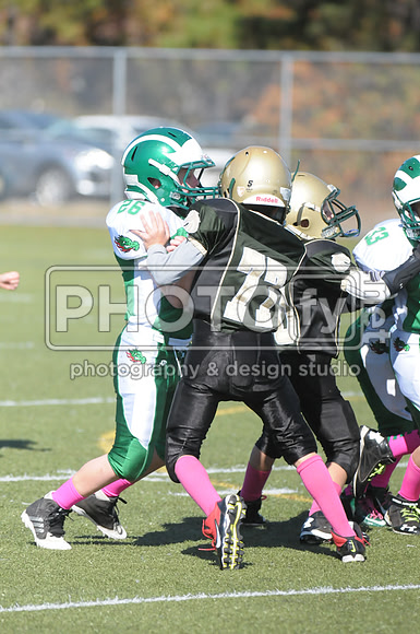 BDAYF_10-19-14_1838