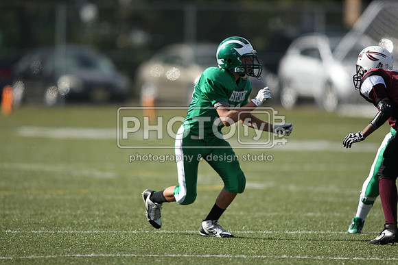 BDAYF_9-22-13__1965