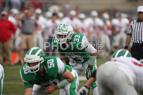 BDHS_10-12-13__1330