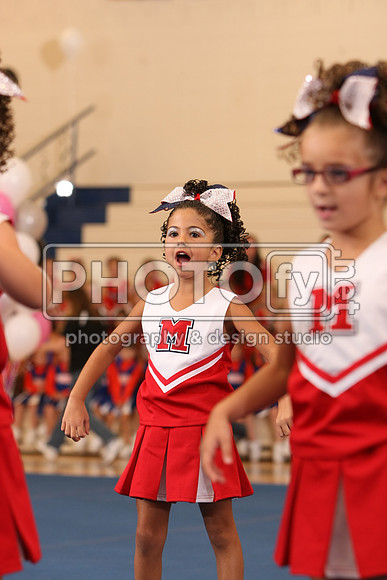 JSAYF_9-17-11_3872