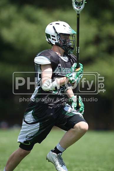 BBLC_4-18-15_1587
