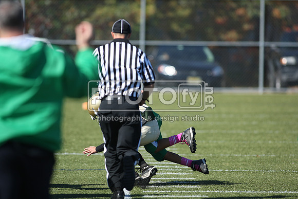 BDHS_10-20-13__1795