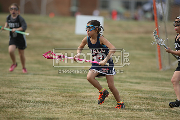 BYLT_05-16-15_01655
