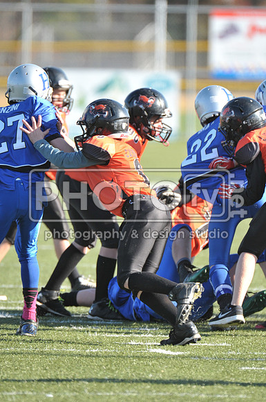 NJAYF_11-3-13_2276