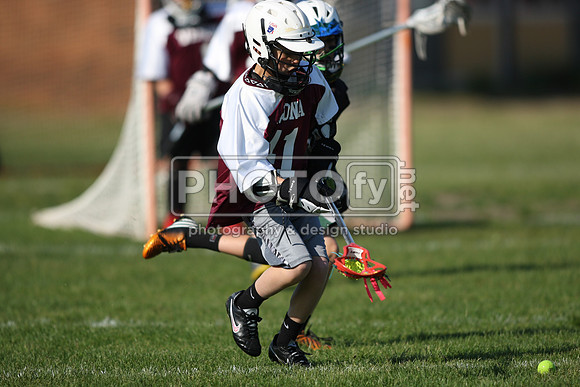 BLSWT_05-18-14_1835