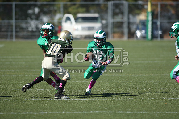 BDHS_10-20-13__1851