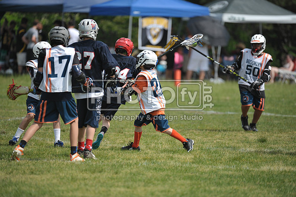 BYLT_05-17-15_18597