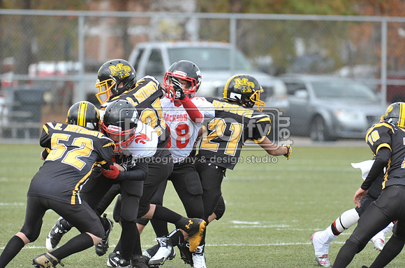 NJAYF_11-3-13_1550