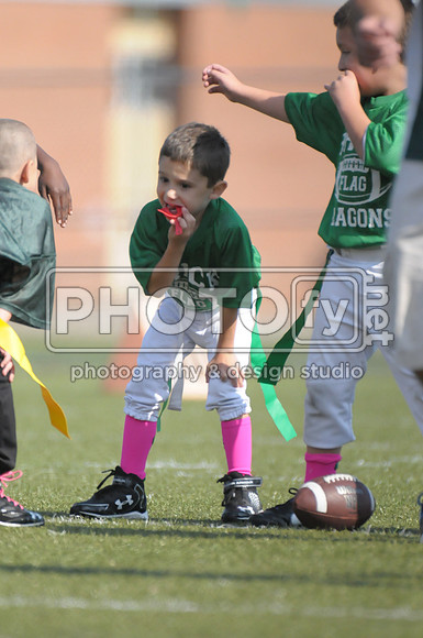 BDAYF_10-18-14_1200