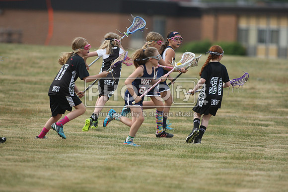BYLT_05-16-15_01672
