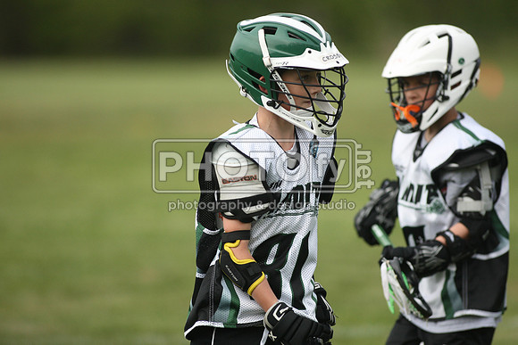 BBLC_5-9-15_2131