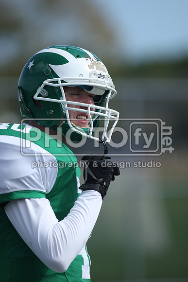 BDHS_10-12-13__1001