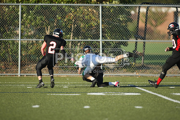 BDHS_10-6-14_1649