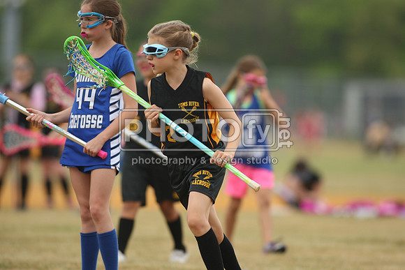 BYLT_05-16-15_02320