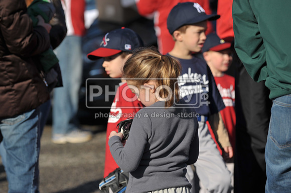 PPBLL_4-13-13_1020