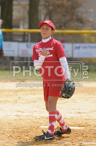 PPBLL_4-13-13_1653