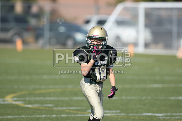 BDHS_10-20-13__1573