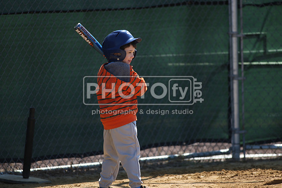 PPBLL_04-05-14_2169