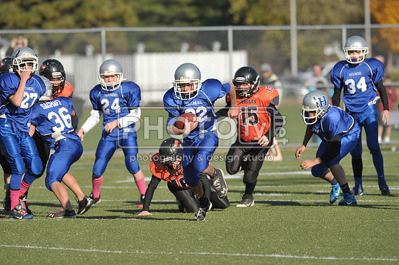NJAYF_11-3-13_2334