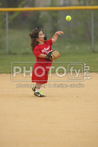 PPBLL_5-9-15_1751