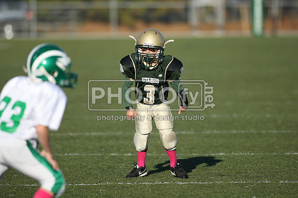 BDHS_10-20-13__1037