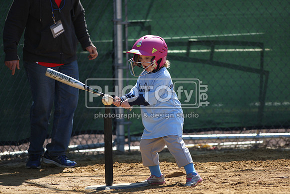 PPBLL_04-05-14_2158