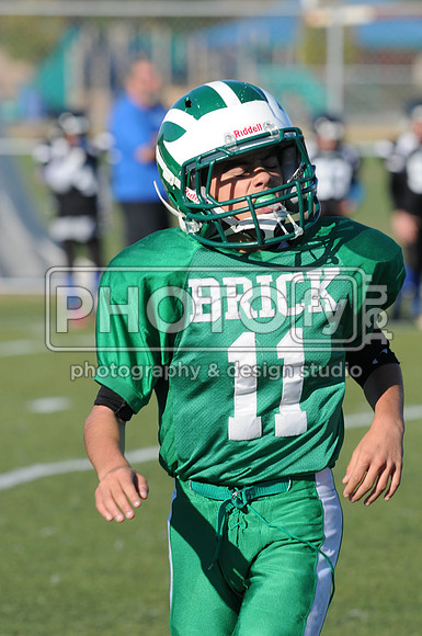 NJAYF_10-27-13__2352