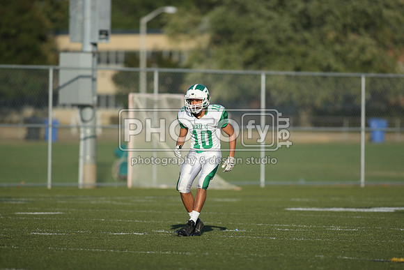 BDHS_10-6-14_1493