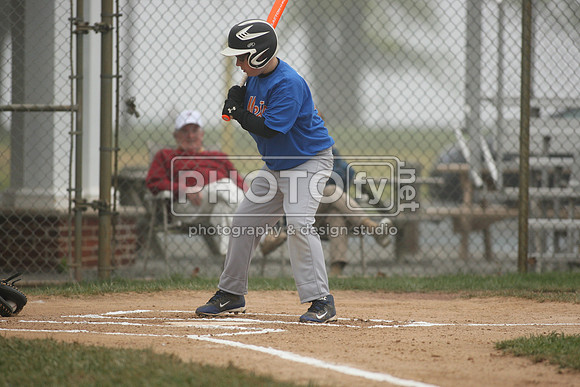 PPBLL_5-9-15_1090