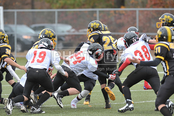 NJAYF_11-3-13_1625