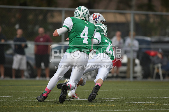 BDHS_10-12-13__1251