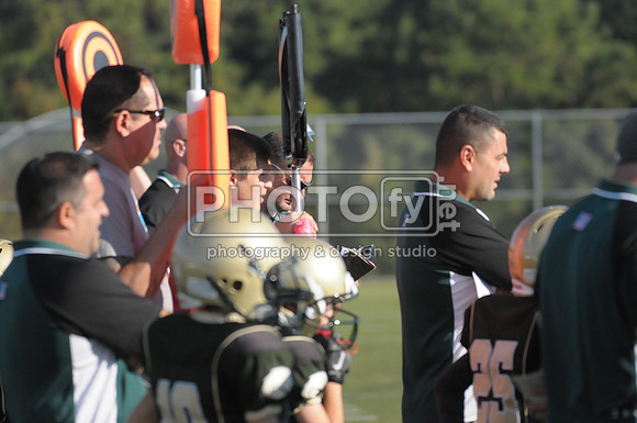 BMAYF_09-28-14_1109