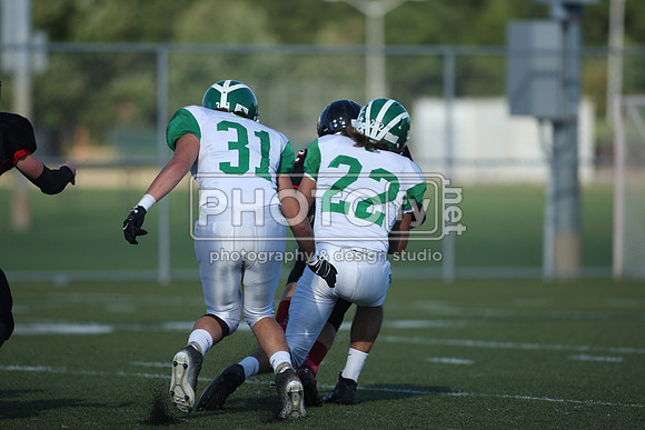 BDHS_10-6-14_1043