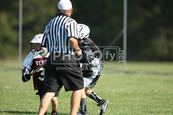 BLSWT_05-18-14_2048