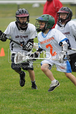 BYLF_5-19-13_1300