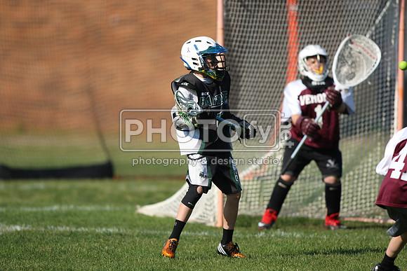 BLSWT_05-18-14_1820