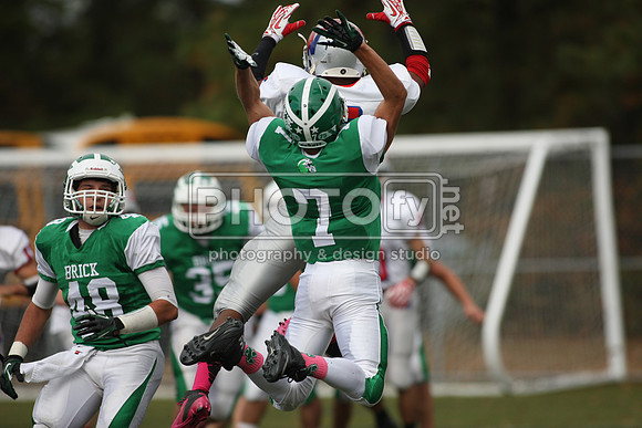 BDHS_10-12-13__1286