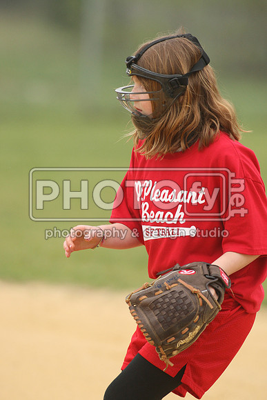 PPBLL_5-9-15_1780