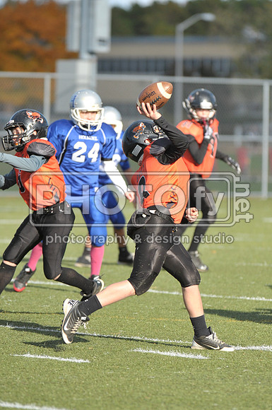 NJAYF_11-3-13_2309