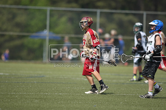 BYLT_05-17-15_17642