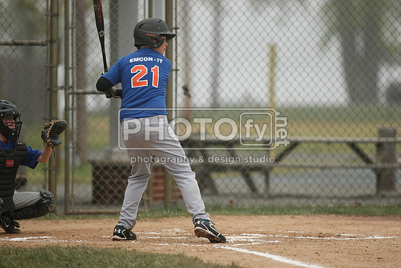 PPBLL_5-9-15_1452