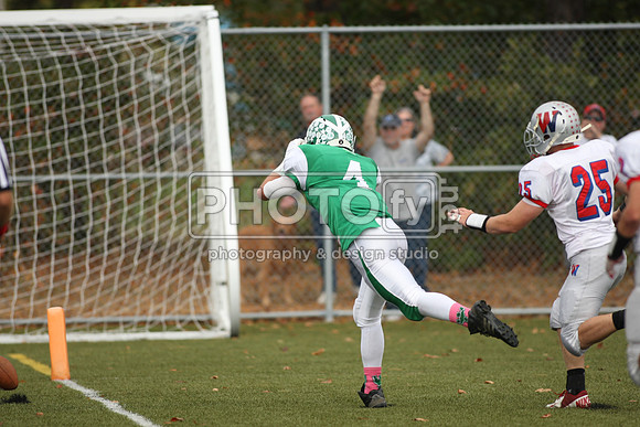 BDHS_10-12-13__1361