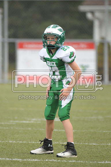 BDAYF_09-21-14_1911