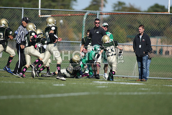 BDHS_10-20-13__1837