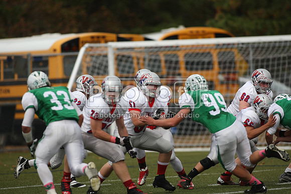 BDHS_10-12-13__1269