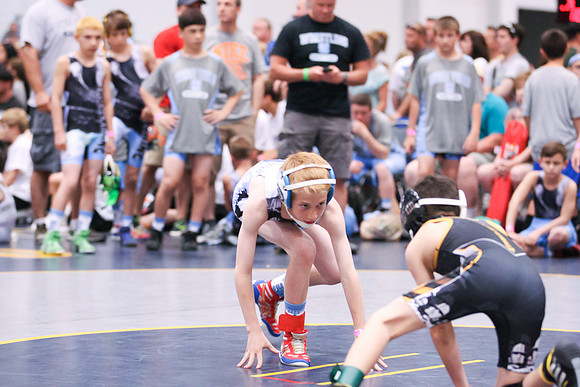 STWC_VB_5-2014_1075