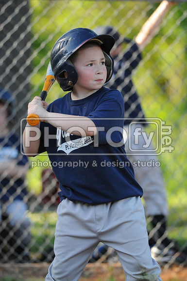 PPBLL_5-23-13_1045