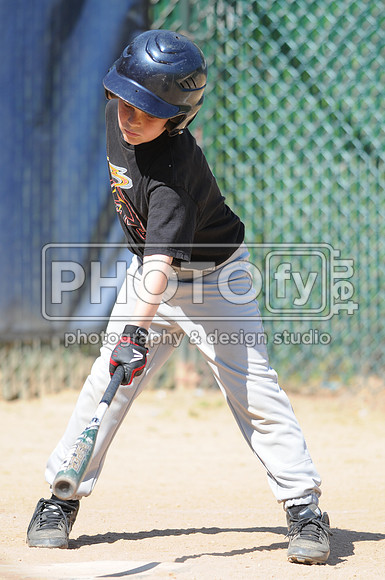 BTLL_6-1-13_1360